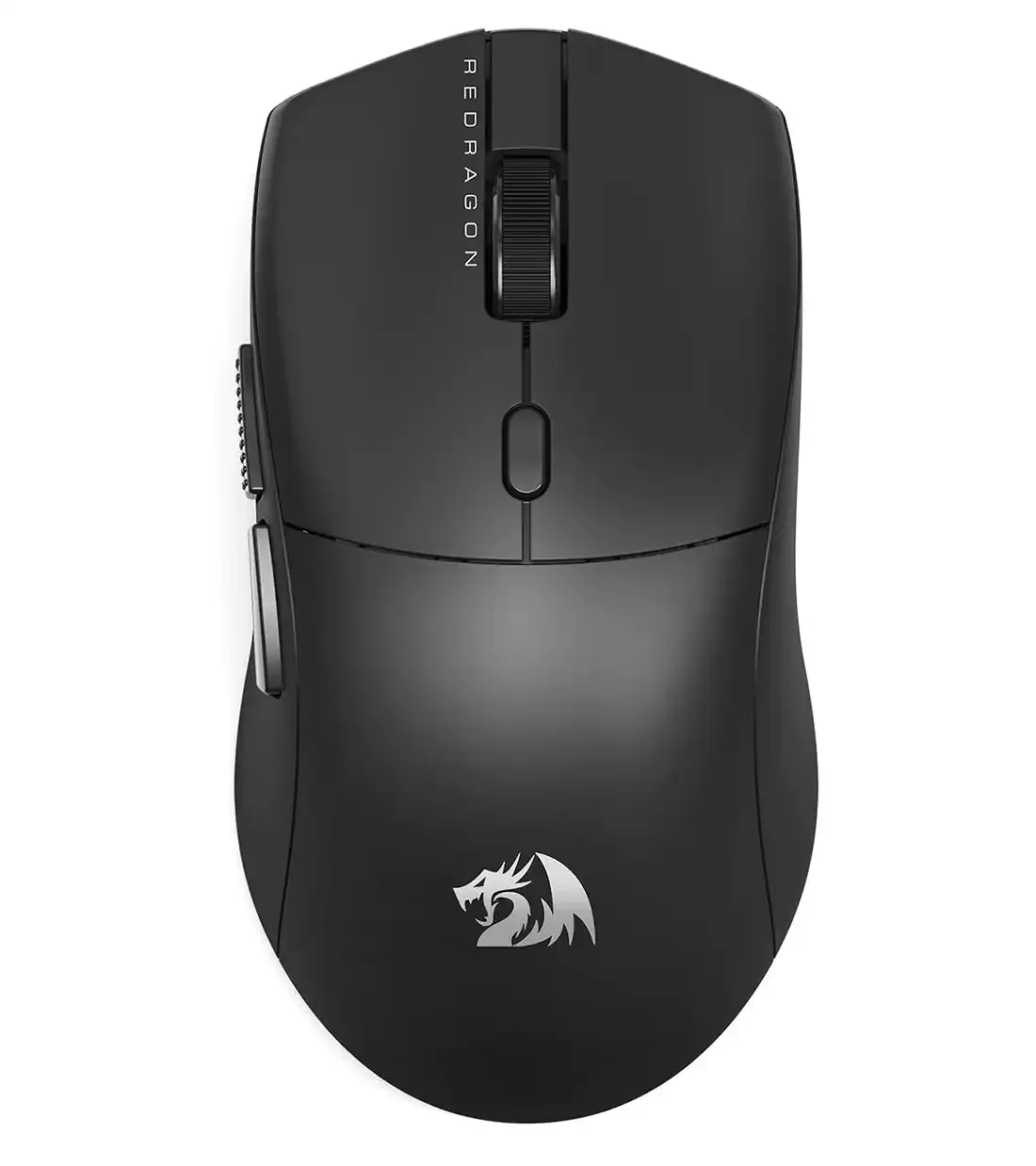 موس بی سیم مخصوص بازی ردراگون مدل NEVA M815 PRO